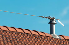 Installatore Linea Vita a Perugia - Preventivi e contatti